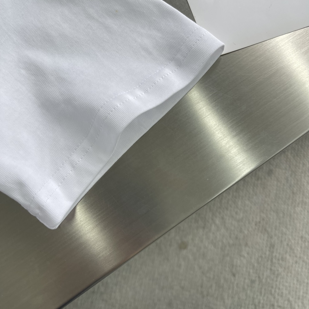 cmp i1741949961367 8490 0 3