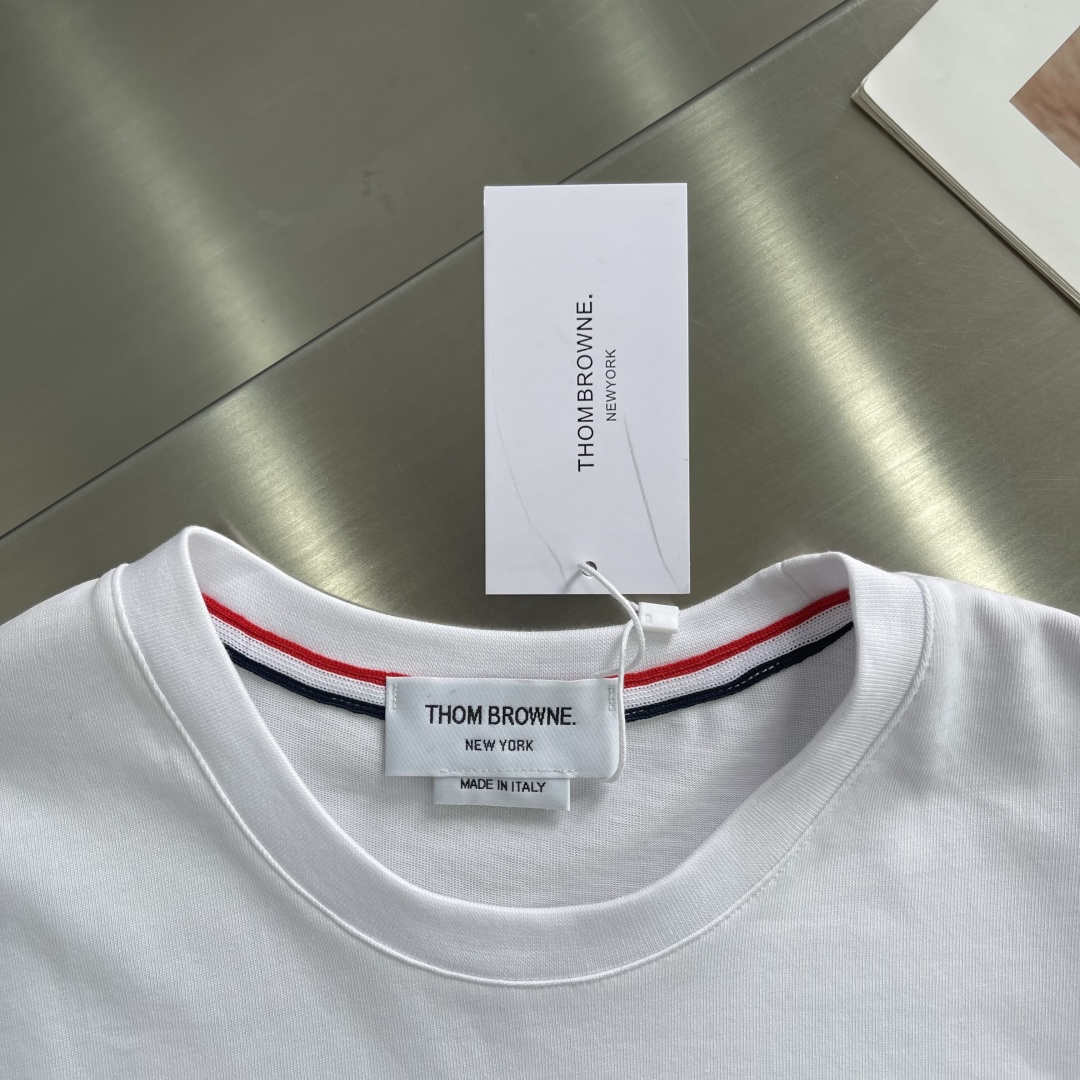 cmp i1741949961375 7824 0 0