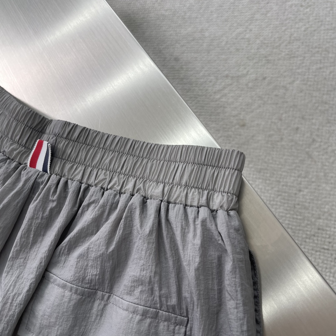 cmp i1741950066553 3996 0 4