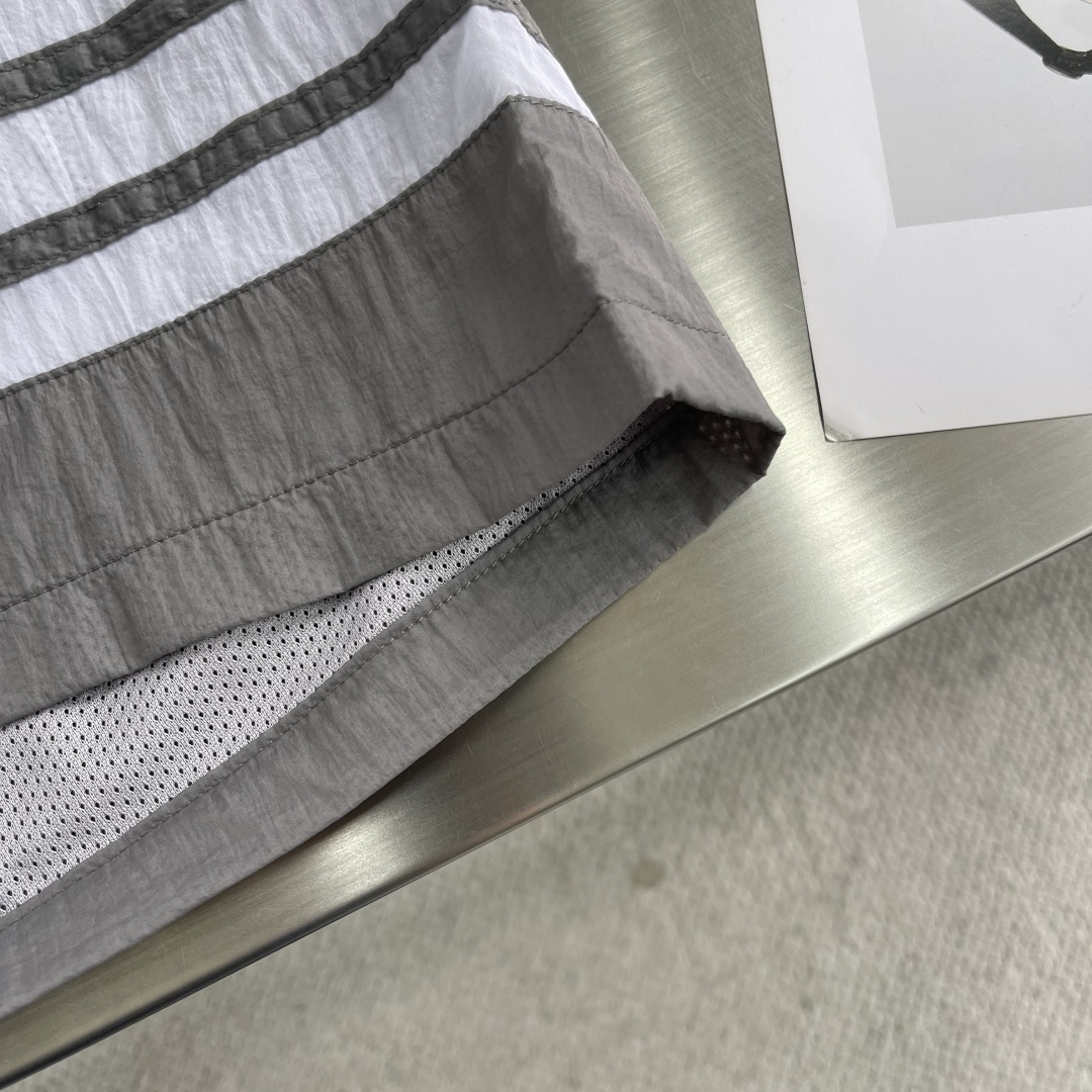 cmp i1741950066559 6256 0 3