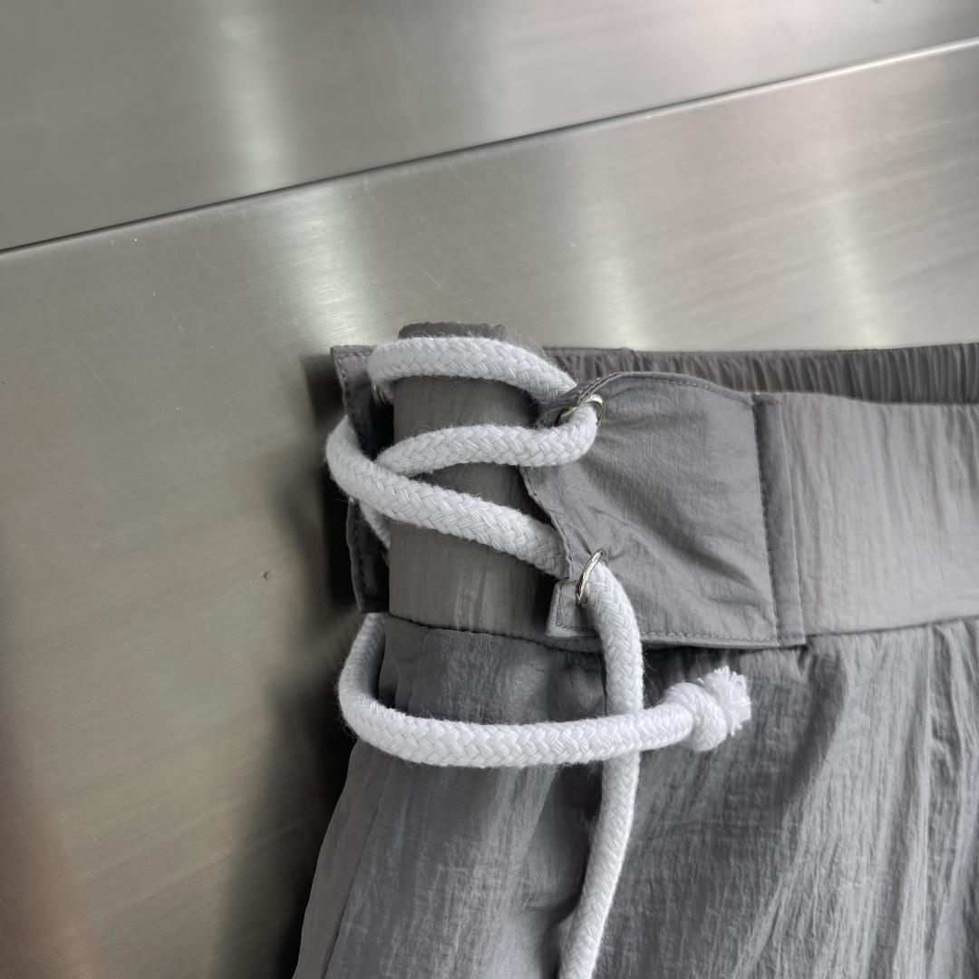 cmp i1741950066560 5982 0 0