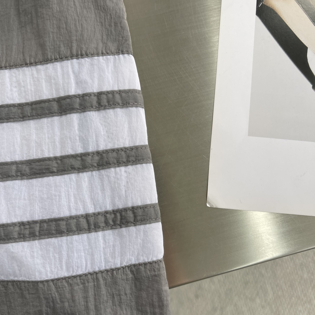 cmp i1741950066560 689 0 2