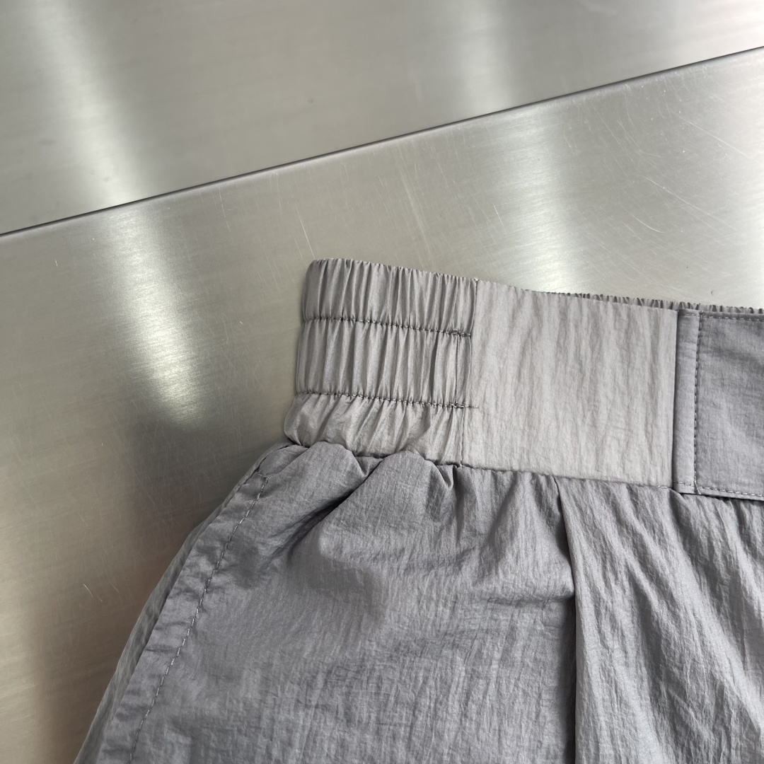 cmp i1741950066566 3683 0 1