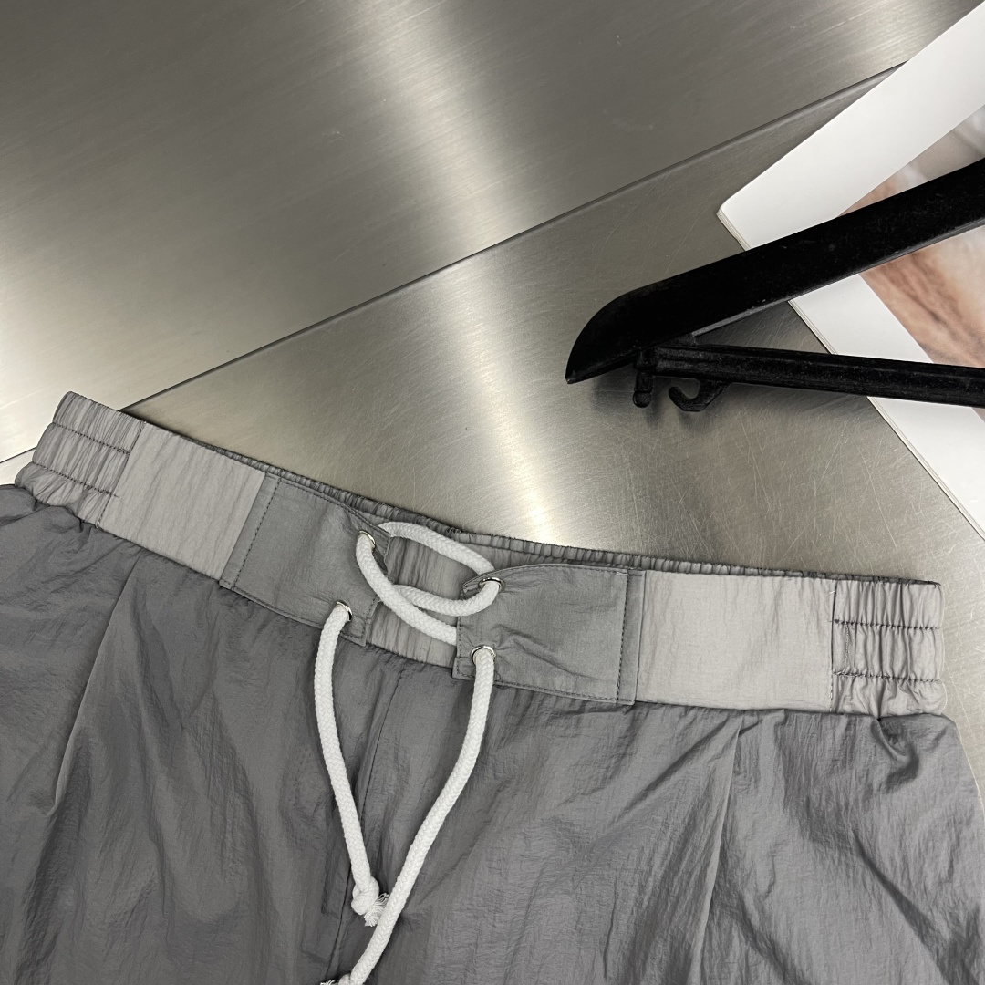 cmp i1741950273282 3986 0 5