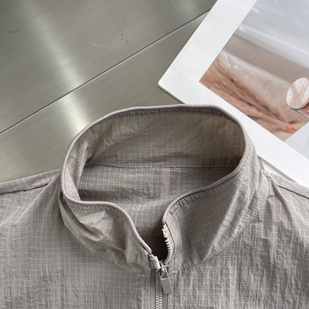 cmp i1741950732819 4181 0 0