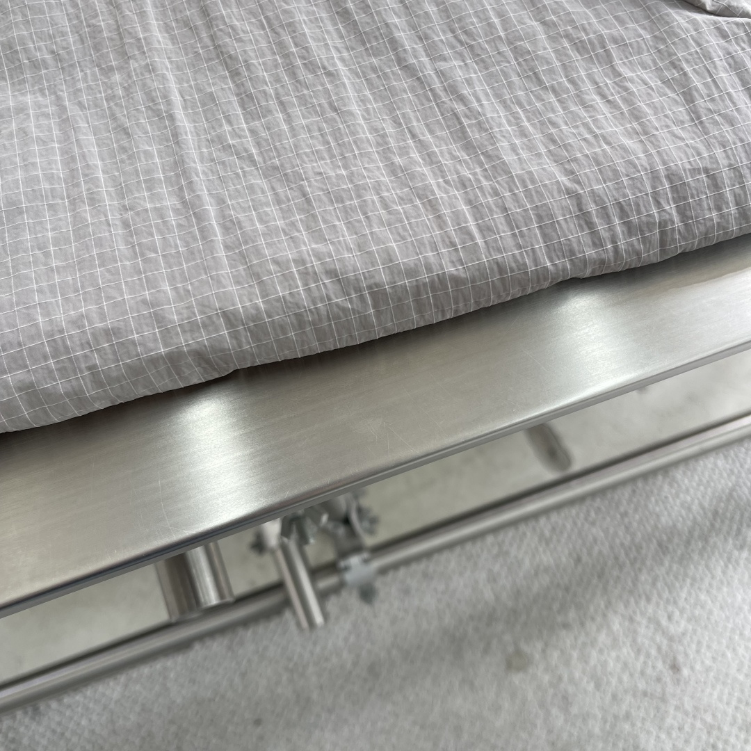 cmp i1741950732832 7387 0 1