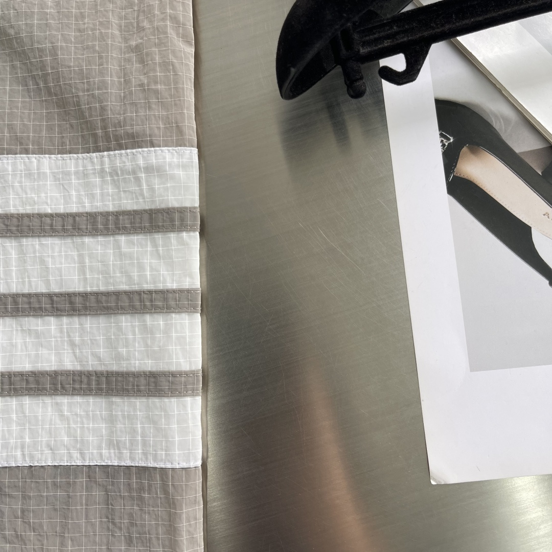 cmp i1741950732835 9935 0 2