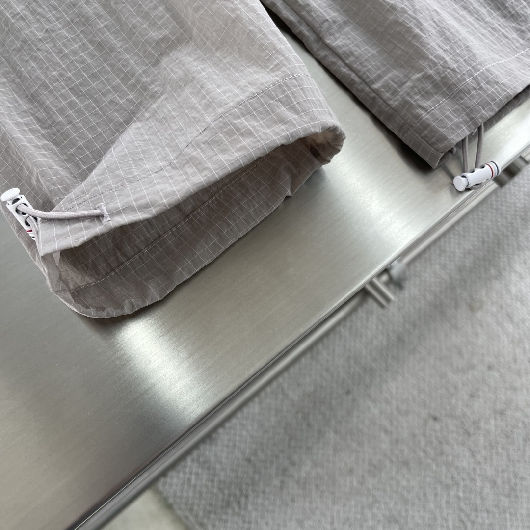 cmp i1741950732836 8975 0 3