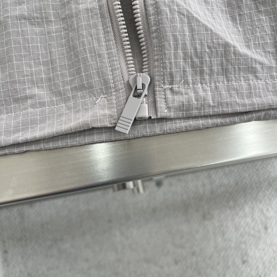 cmp i1741950732845 2729 0 4