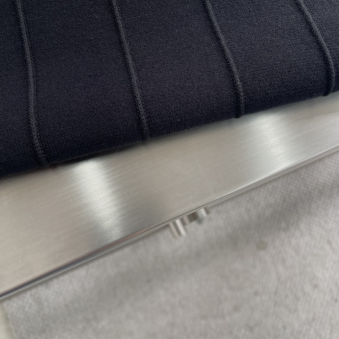 cmp i1741950752991 8125 0 2