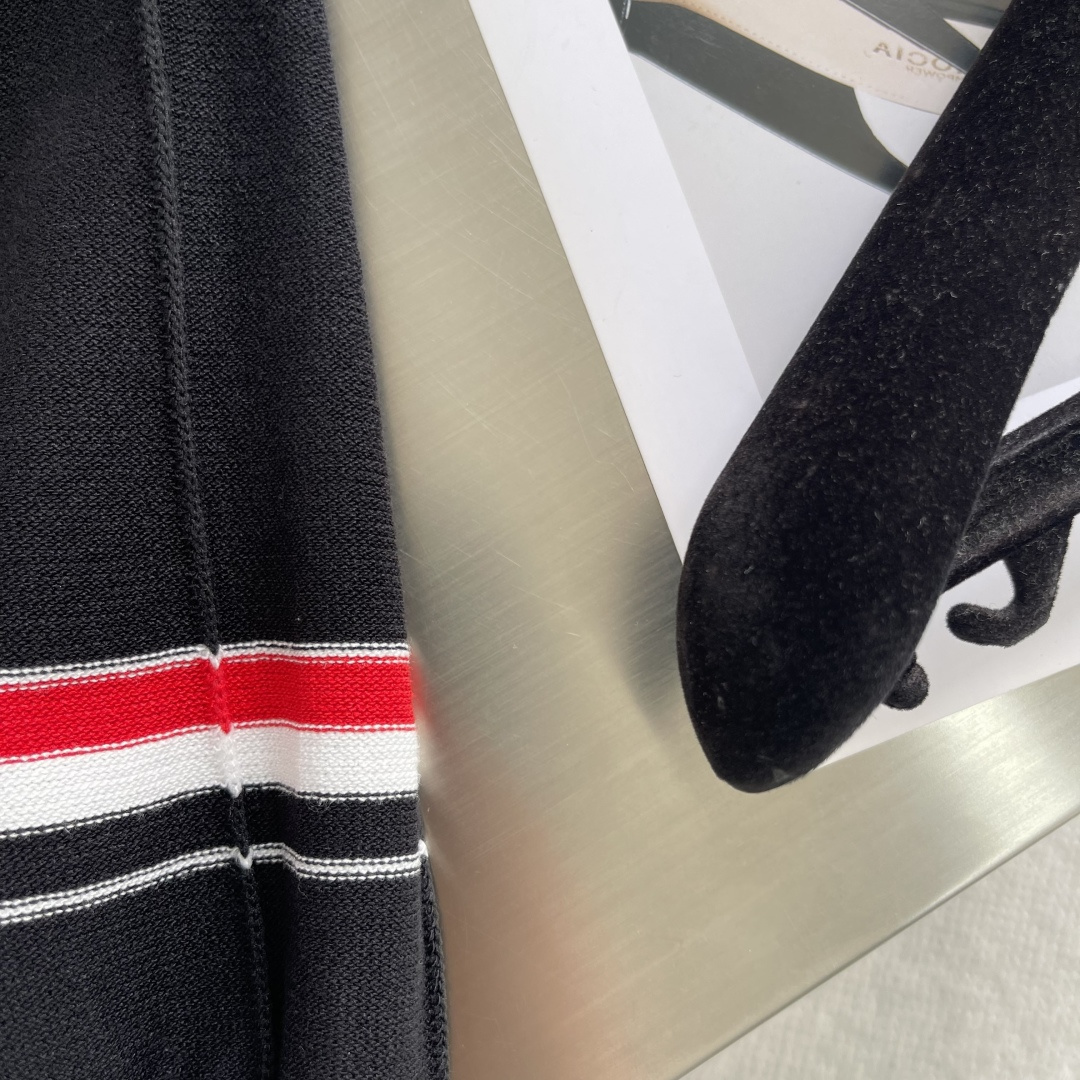 cmp i1741950753006 3753 0 3