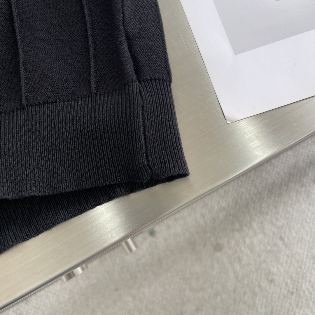 cmp i1741950753942 1046 0 5