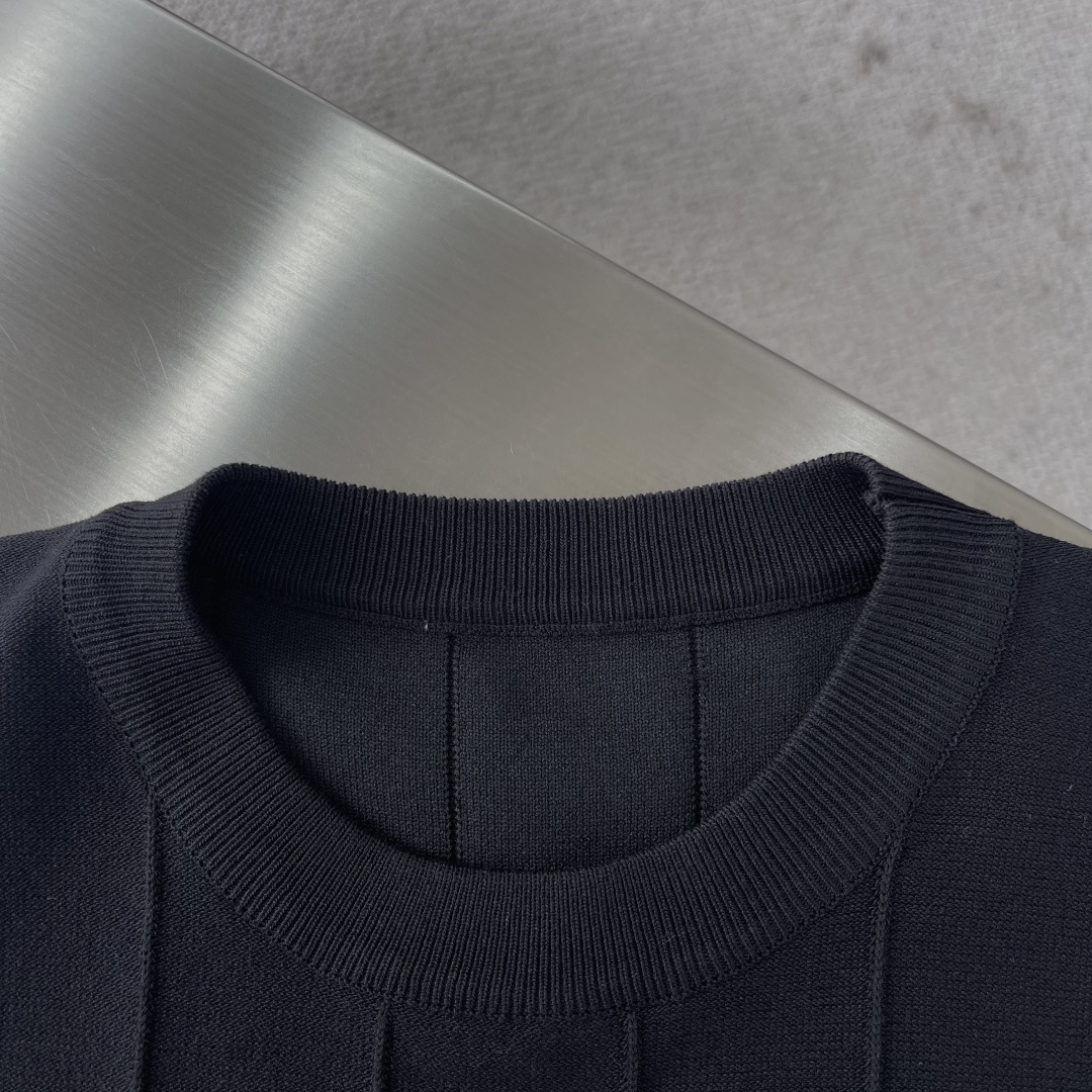 cmp i1741950753945 3008 0 0