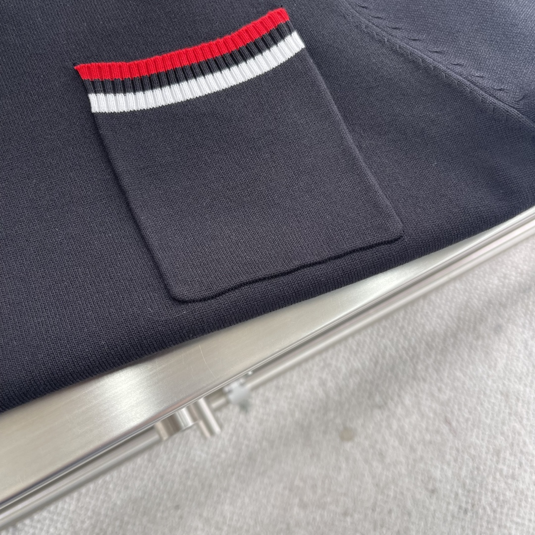 cmp i1741950870521 1176 0 2