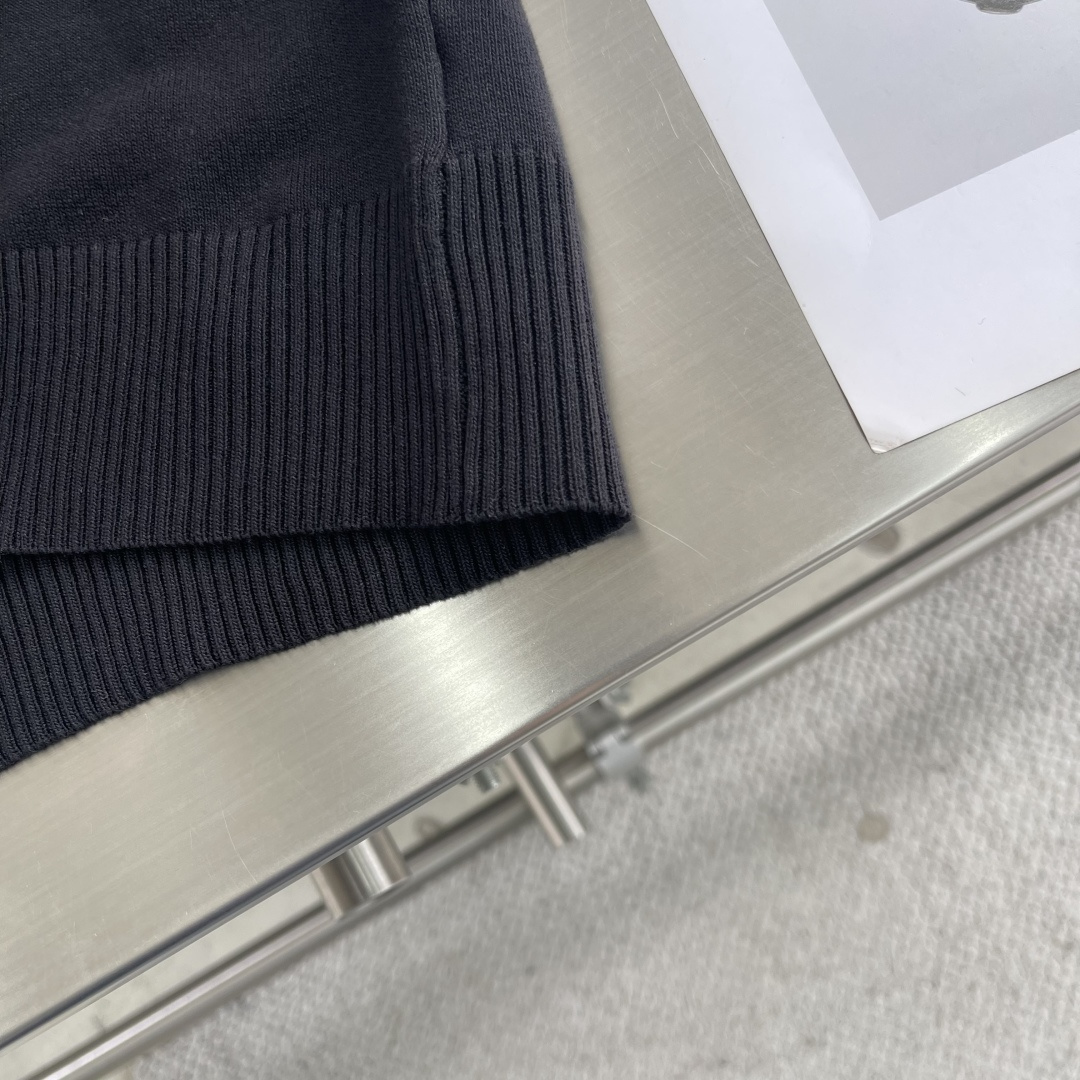 cmp i1741950870533 2462 0 5