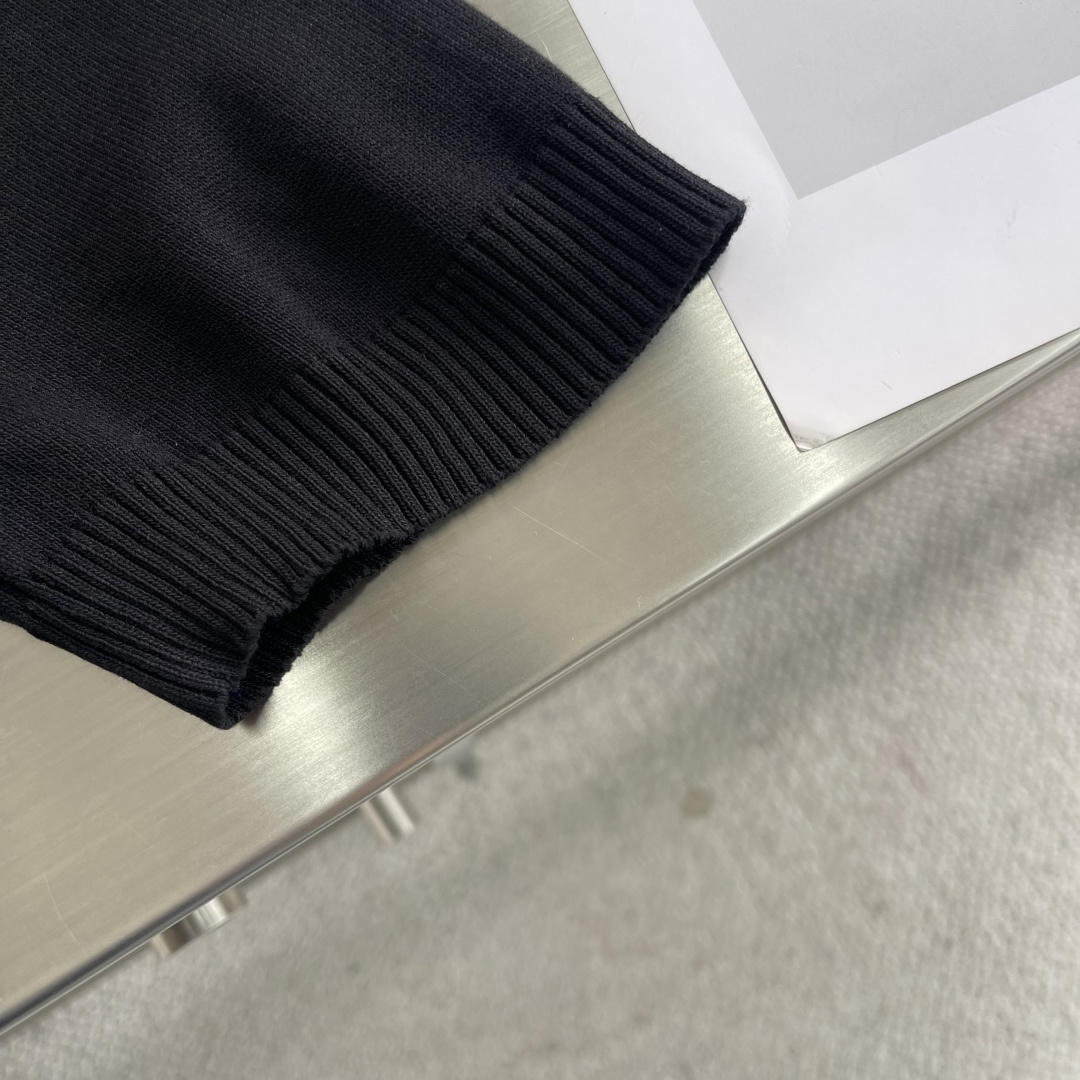 cmp i1741950870537 9478 0 4