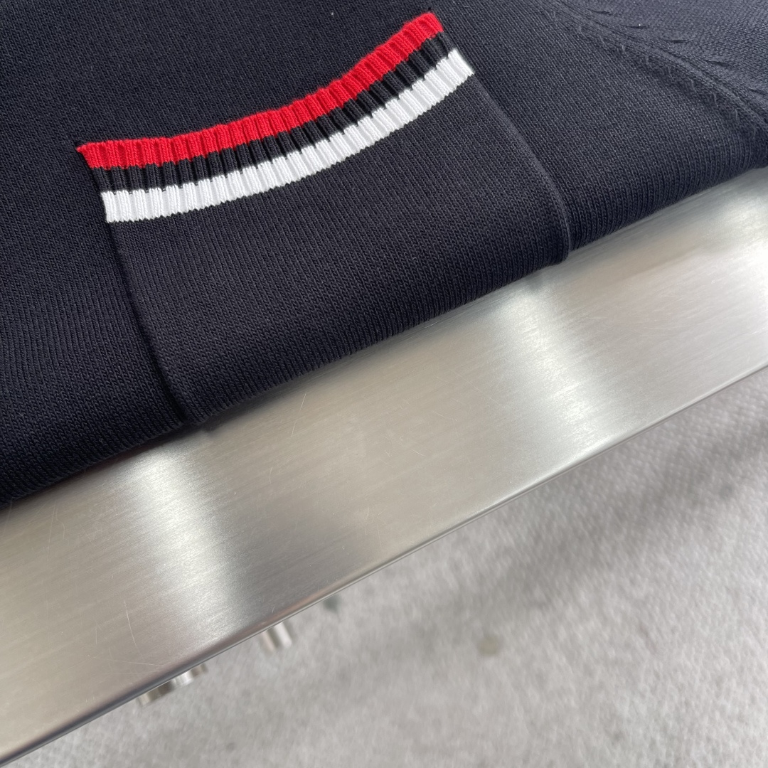 cmp i1741950870543 6298 0 3