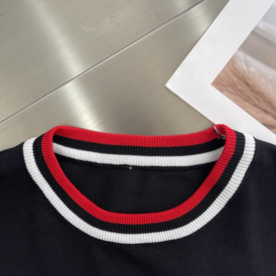 cmp i1741950870549 4721 0 0