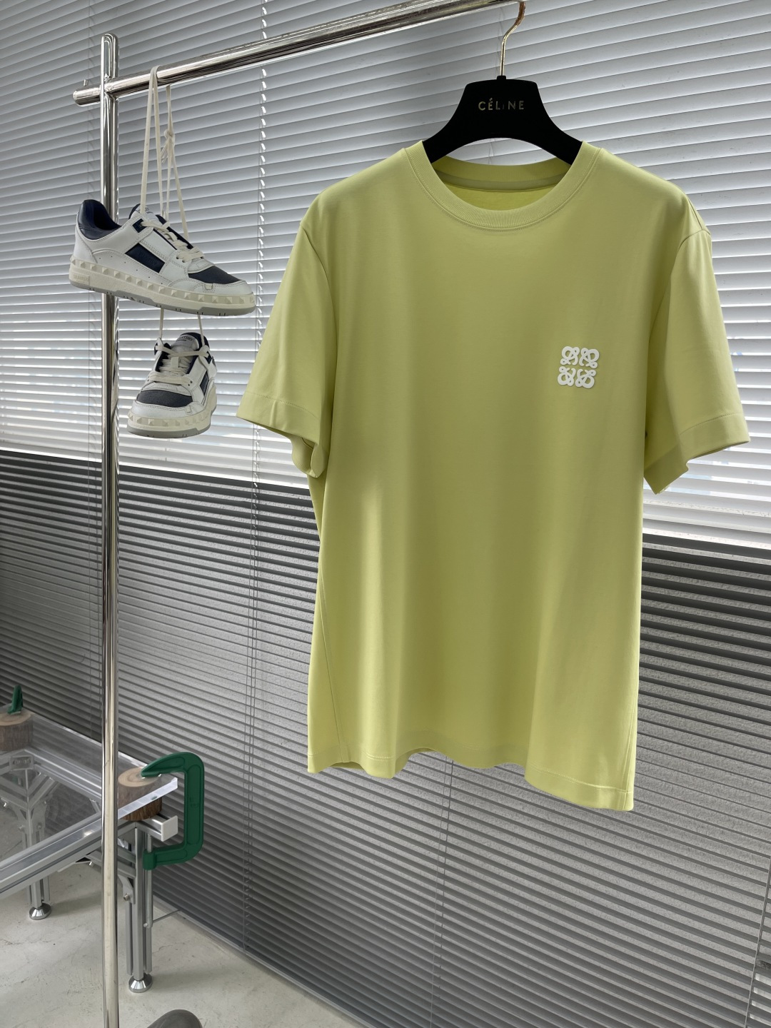 _dvx9sORmgUvWswrJHG2lGmd3zMUAVVImA5_PxYg