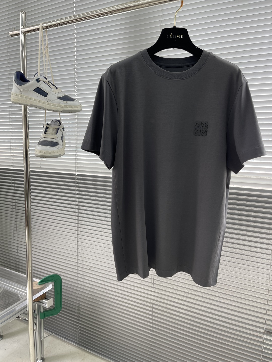 _d9t9sbJcDcE3qoLkfusNzIZGaobh7cVVH-CSMfQ