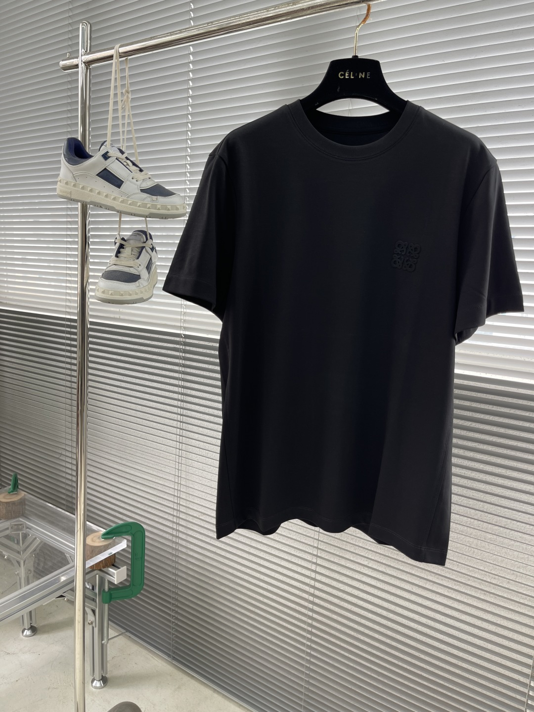 _dcd9sq9_PvuHdZDPrt3DR5_SPkE0ZoX6peRwLkg