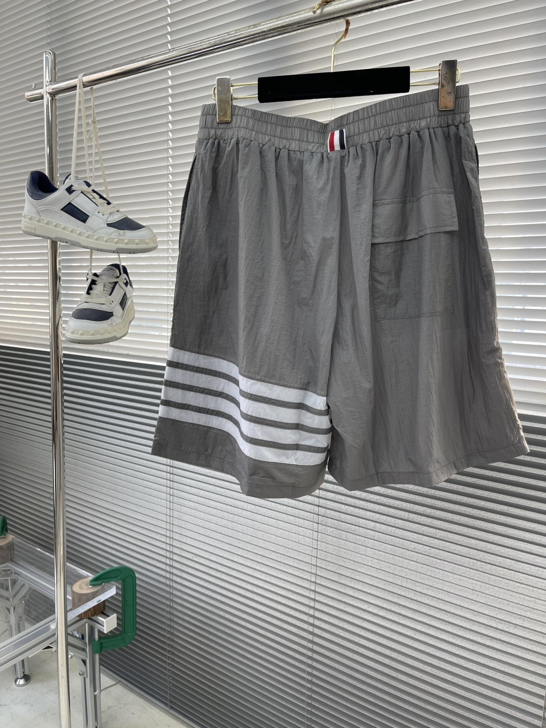 cmp i1741952173371 4972 0 7