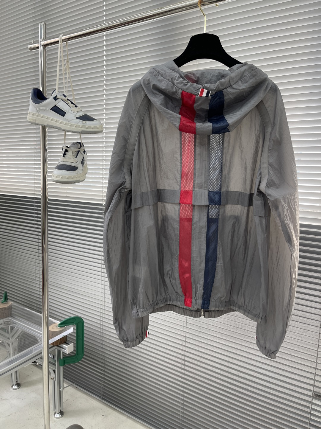 cmp i1741952210289 2690 0 7