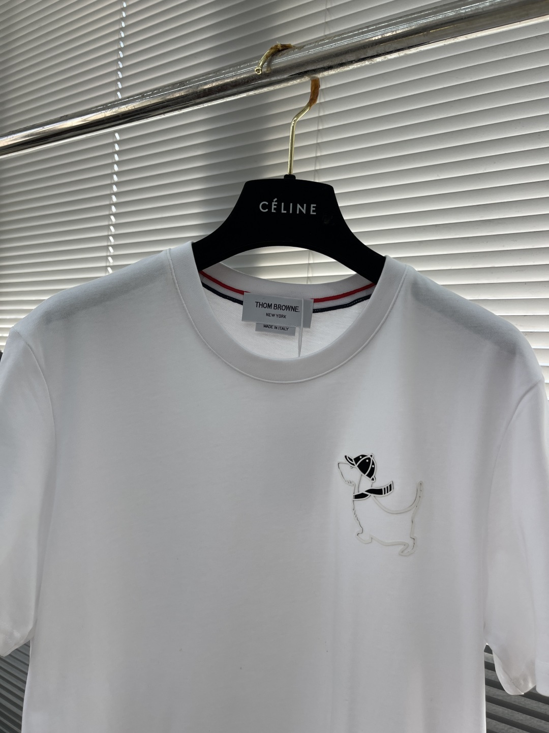 cmp i1741952252375 8047 0 6