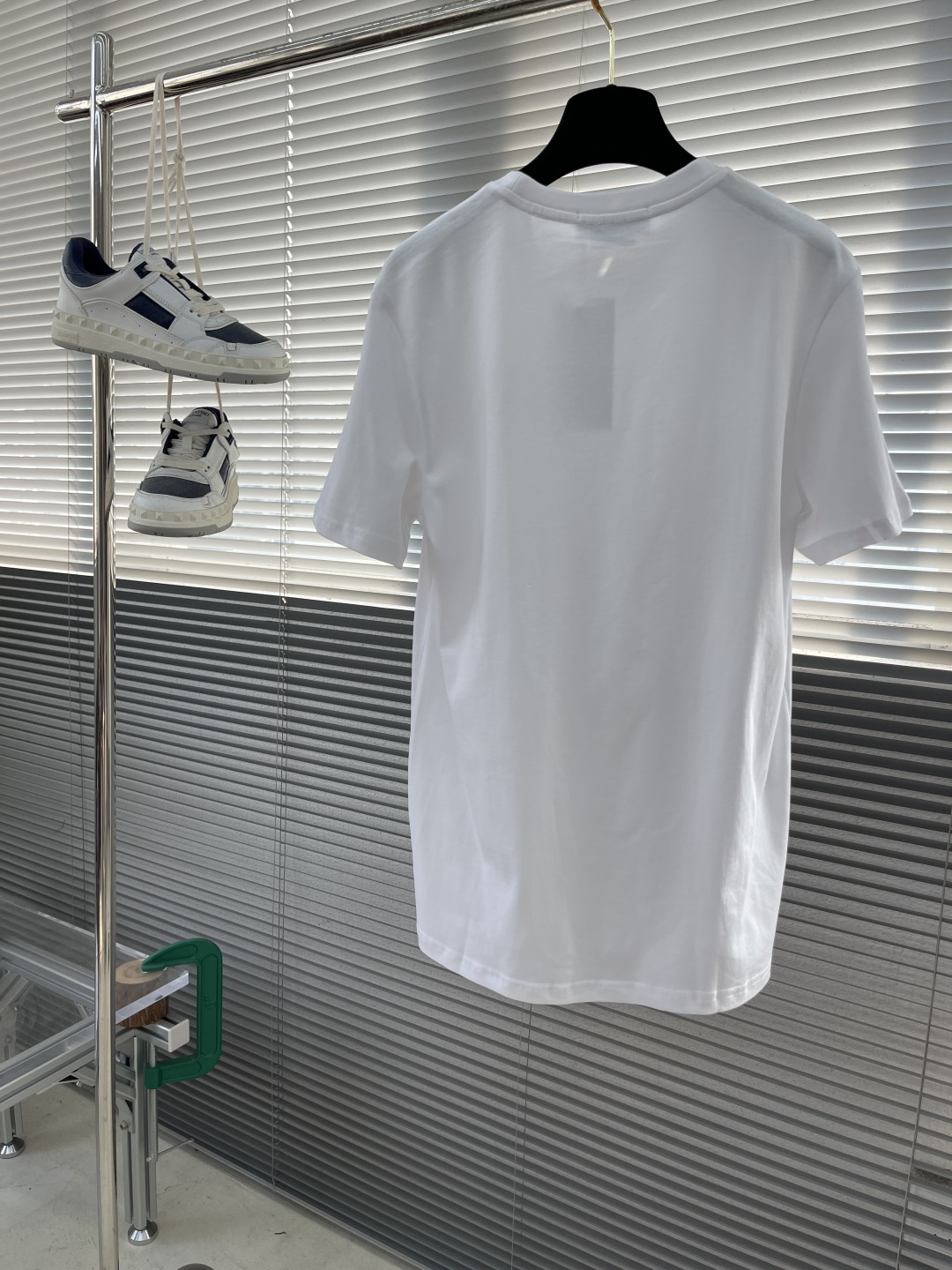 cmp i1741952252381 1371 0 7