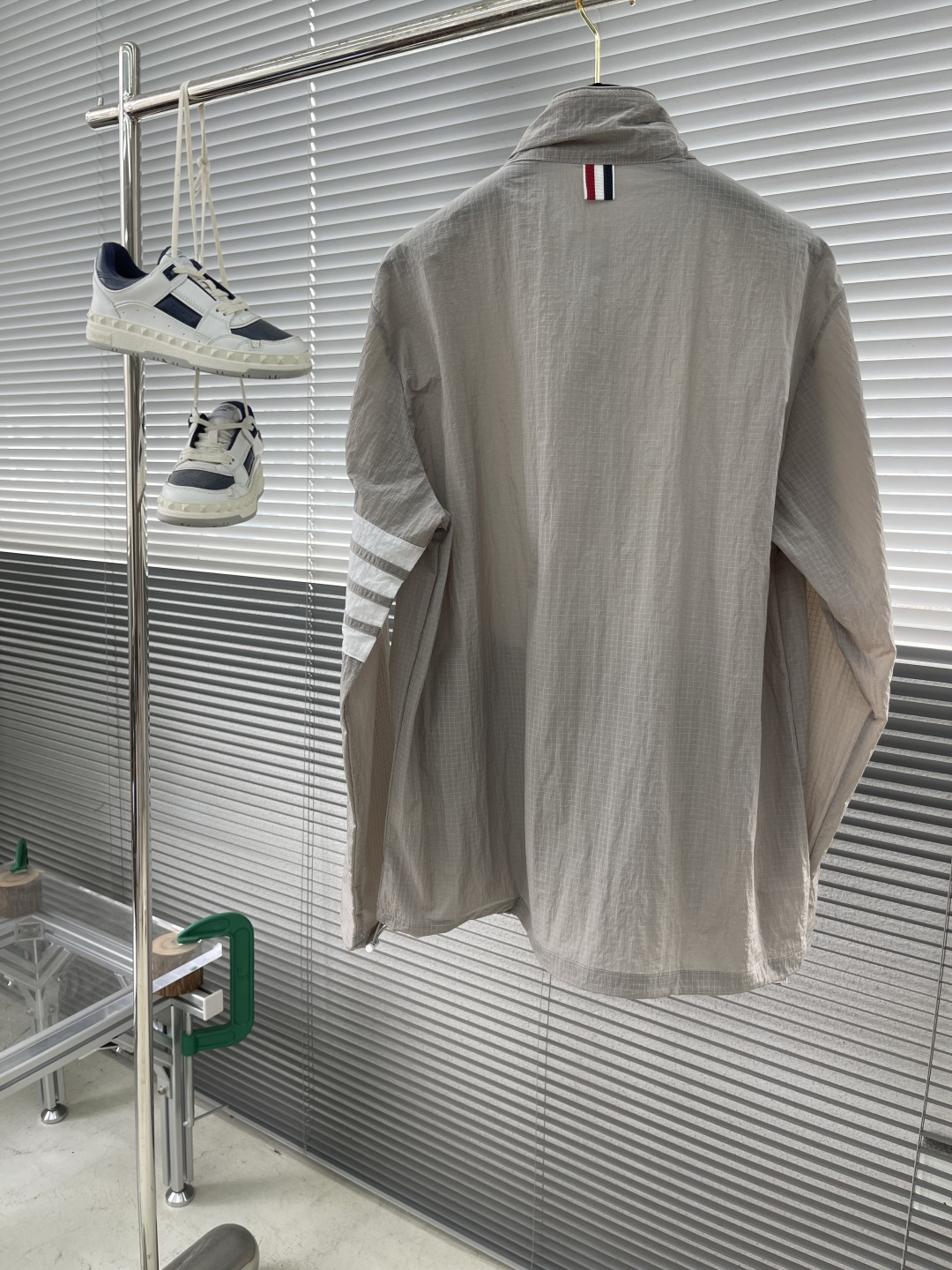 cmp i1741952630441 5690 0 6