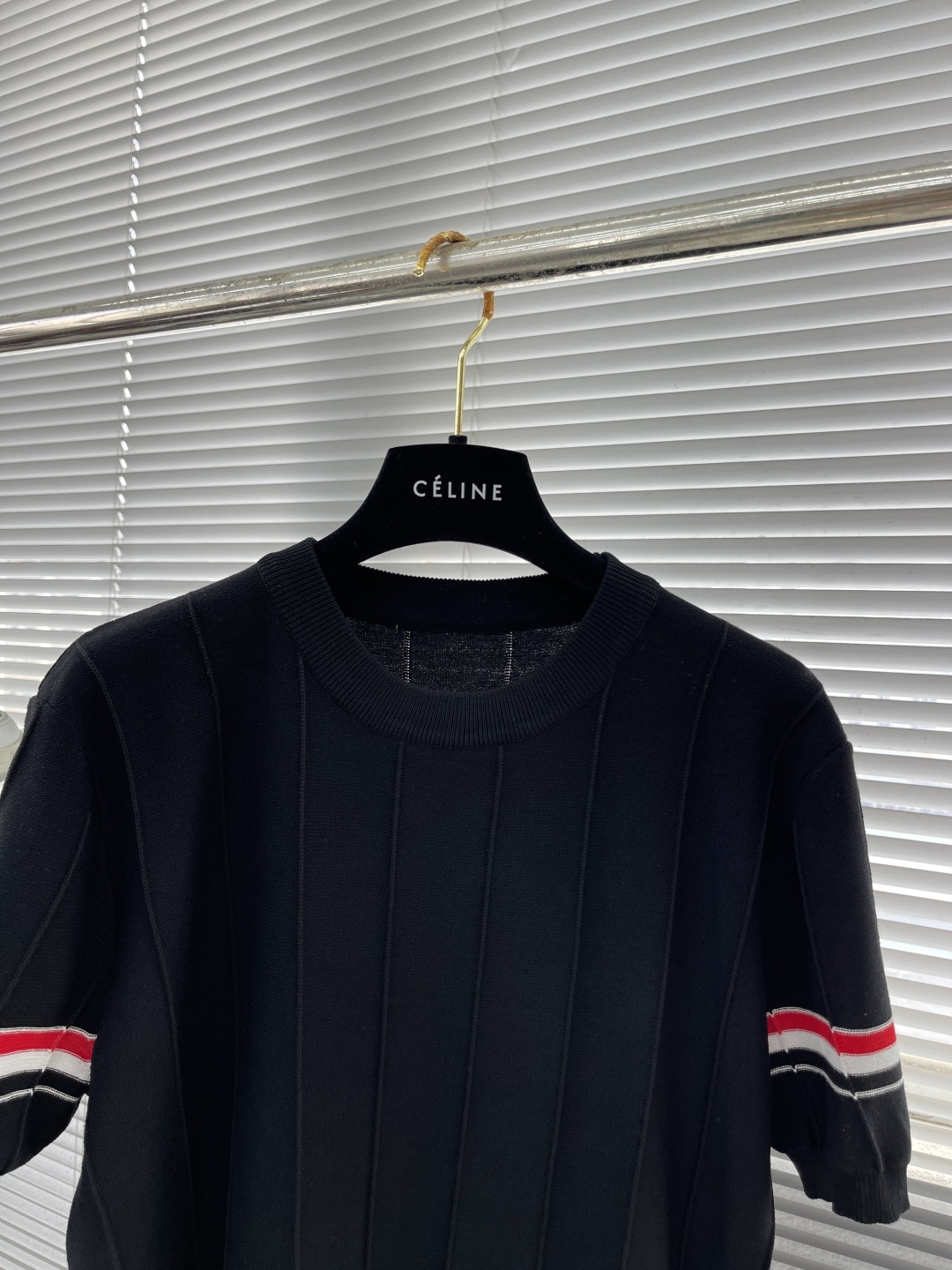 cmp i1741952663444 8923 0 7