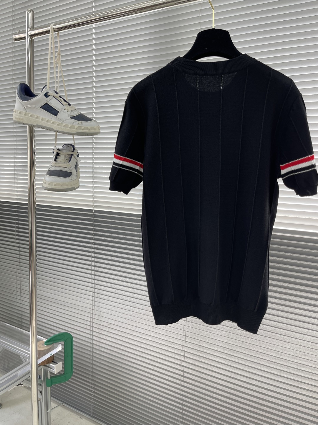 cmp i1741952663464 5398 0 8