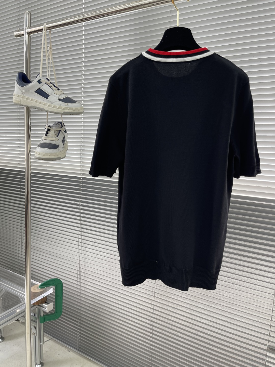 cmp i1741952748143 9471 0 7