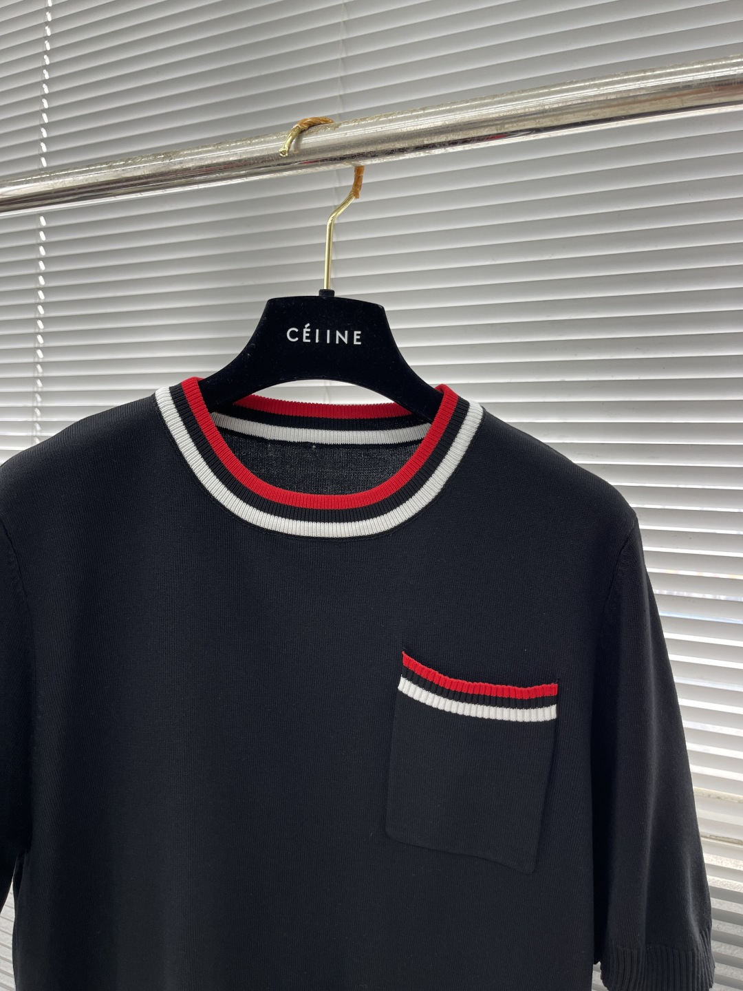 cmp i1741952748157 7278 0 5