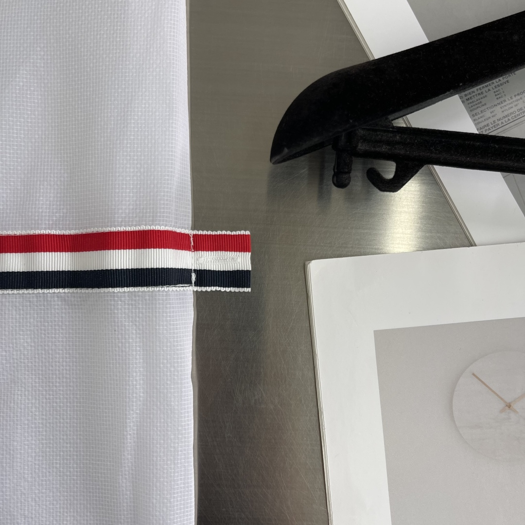 cmp i1742028788926 7470 0 5