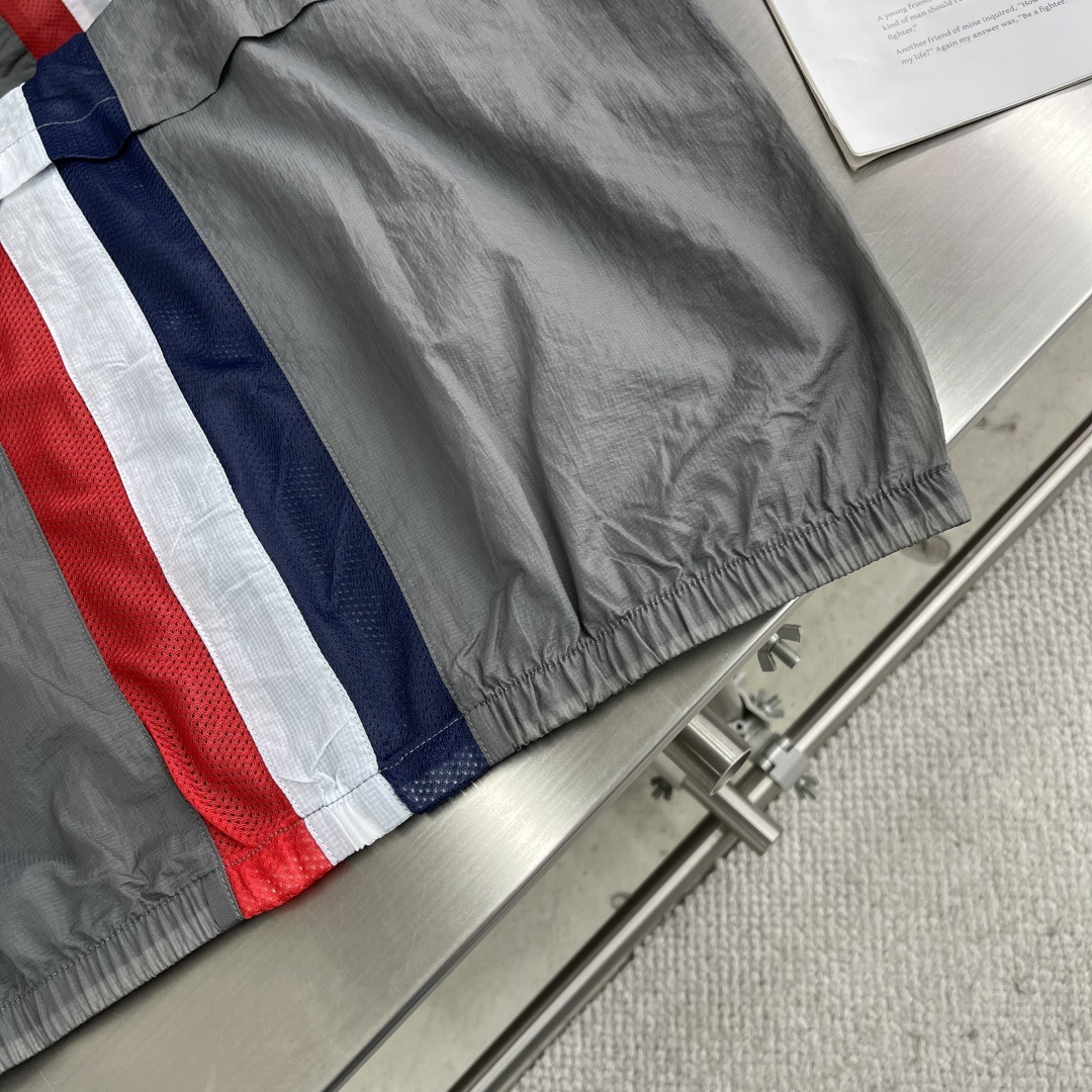 cmp i1742028821600 8293 0 4