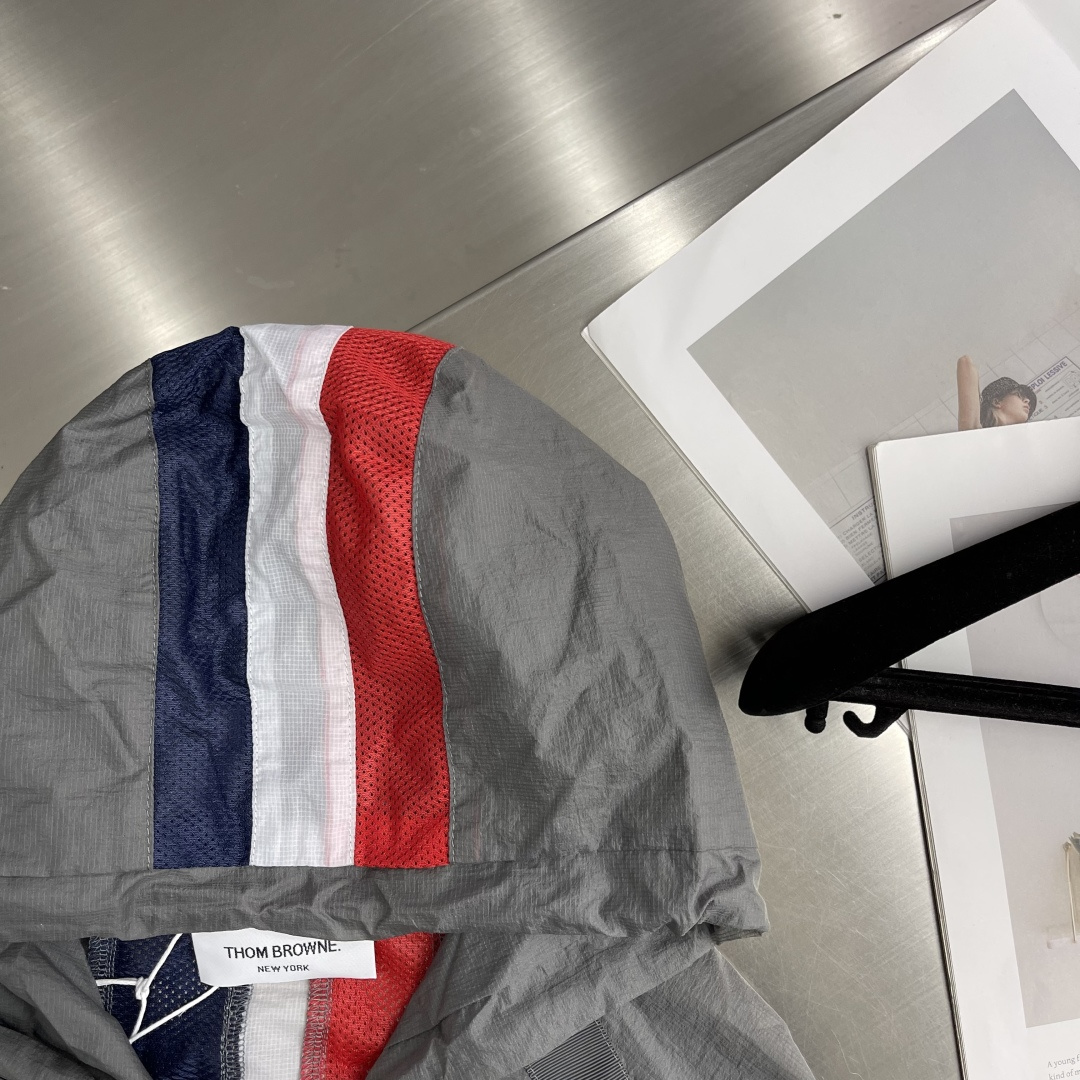 cmp i1742028821616 138 0 0