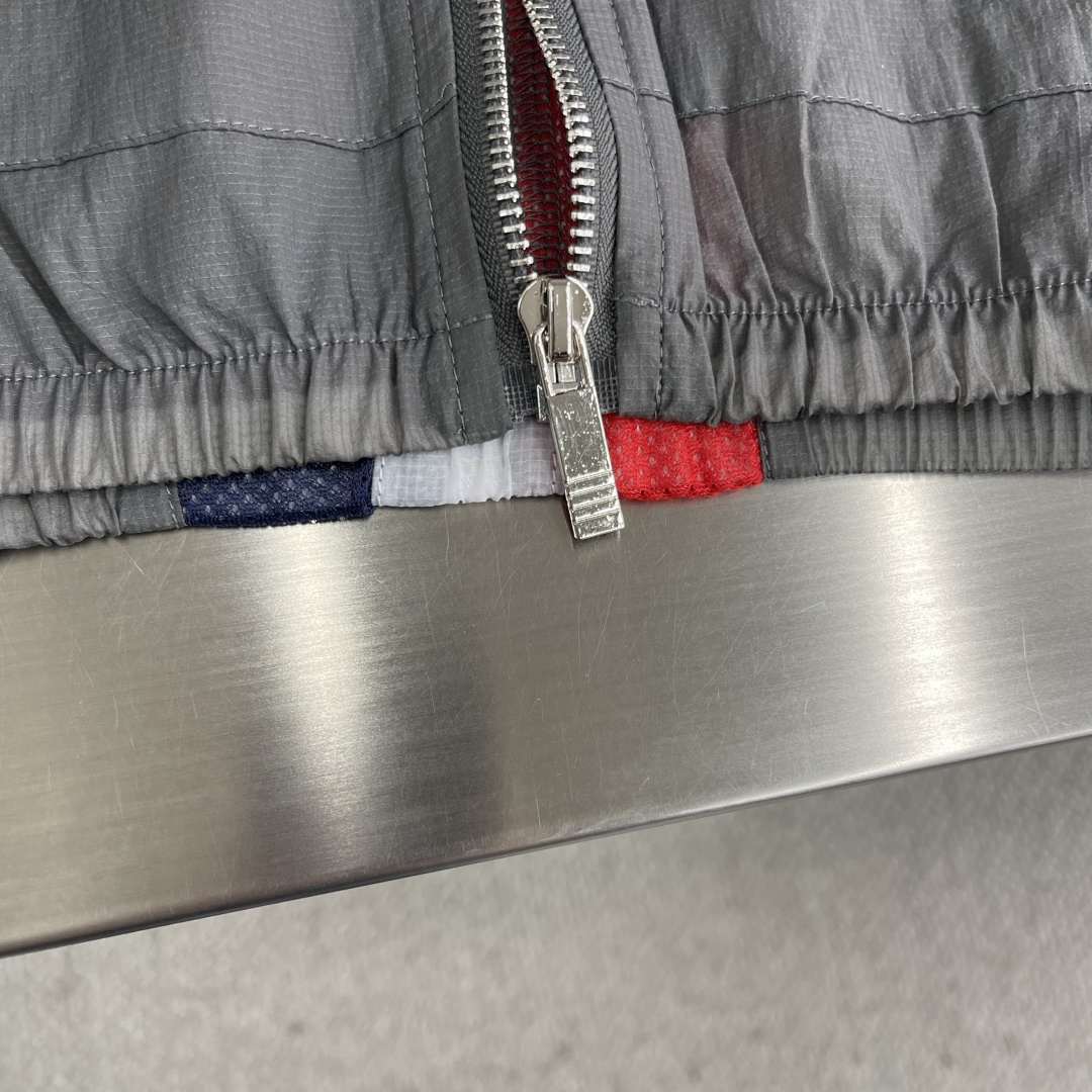 cmp i1742028821621 8440 0 2