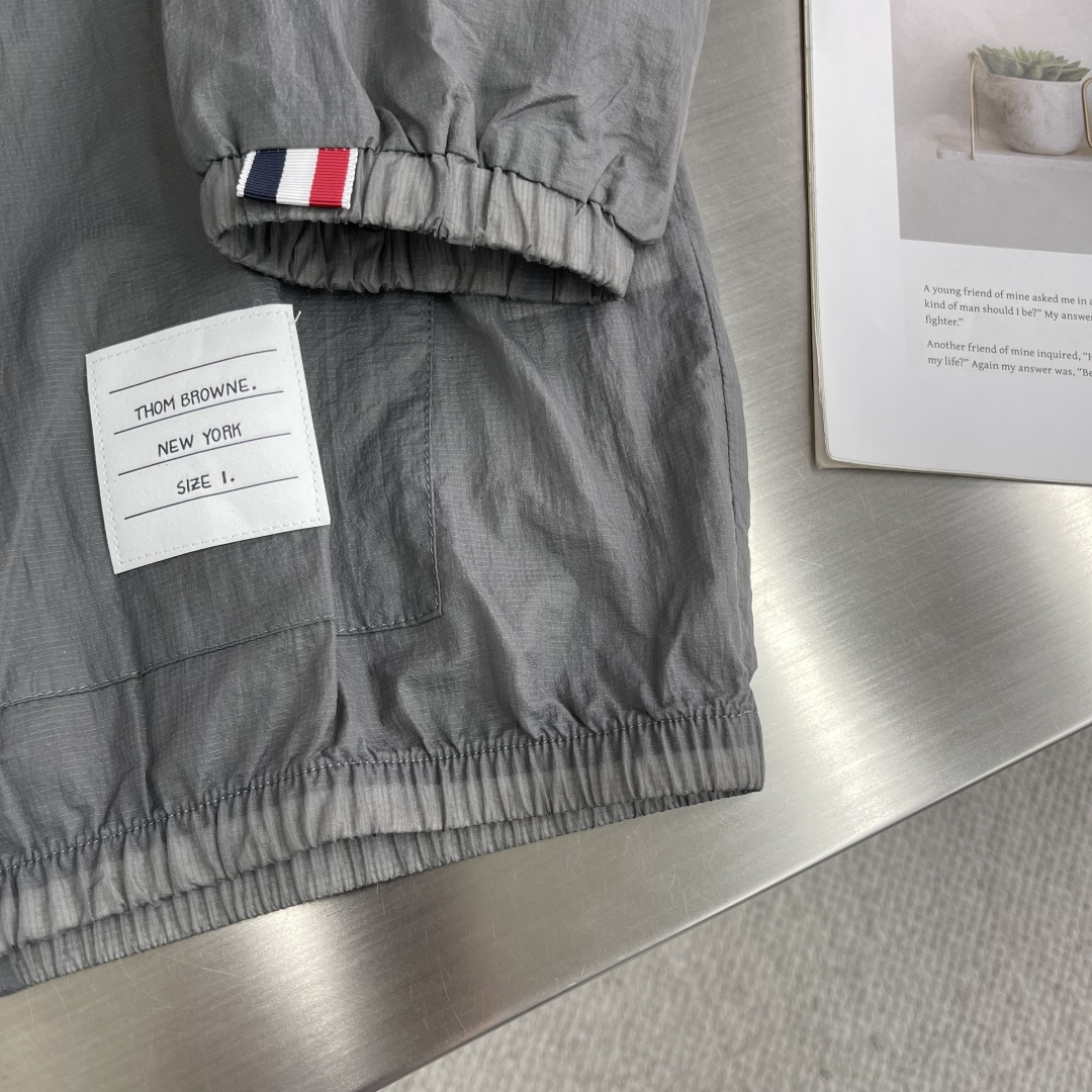 cmp i1742028821622 6347 0 3