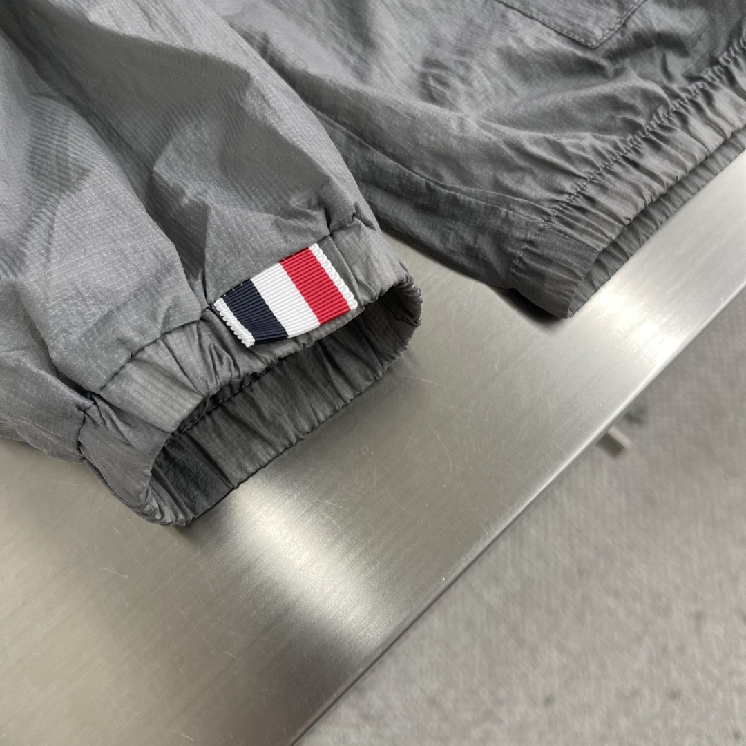 cmp i1742028821628 2499 0 1