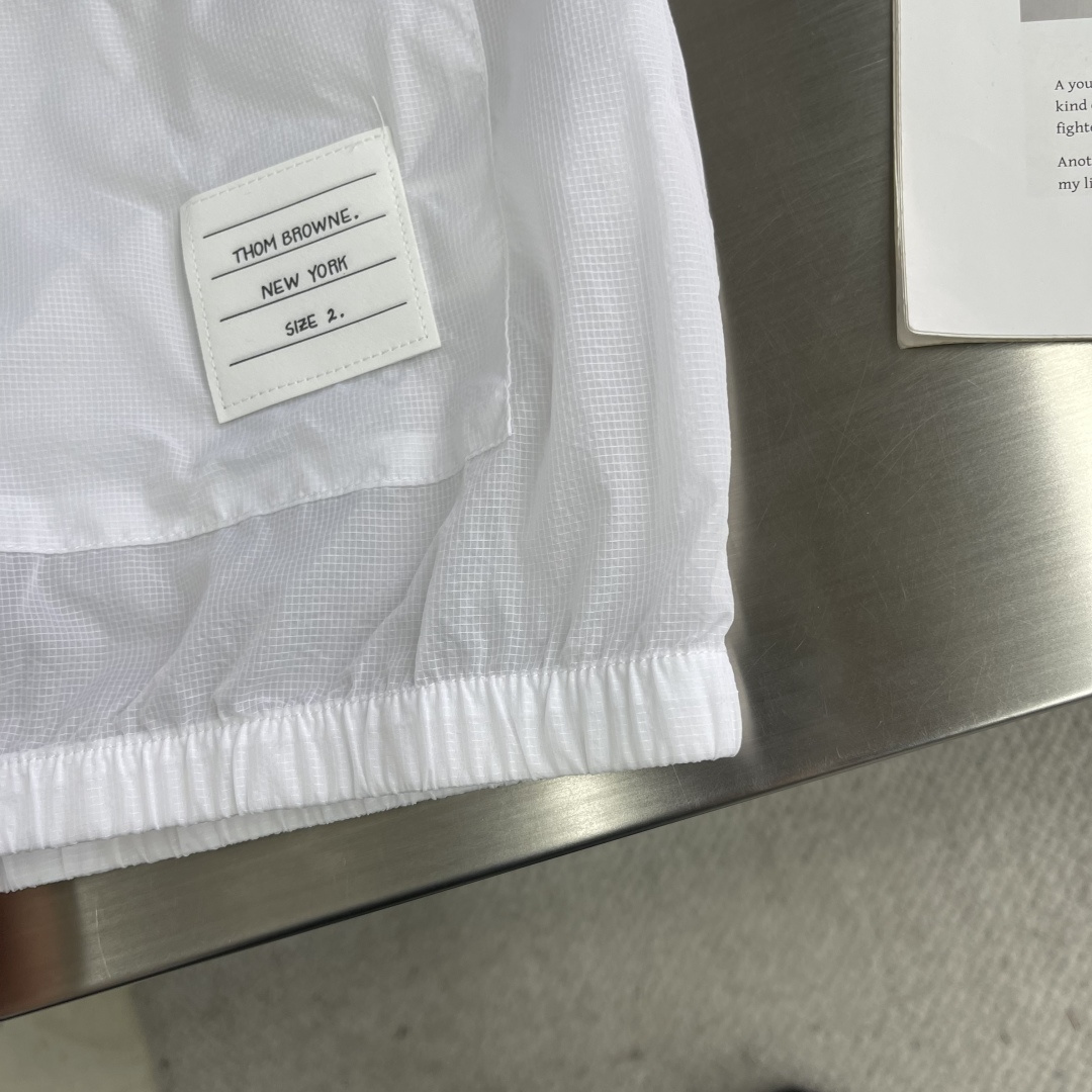 cmp i1742028872147 6730 0 4