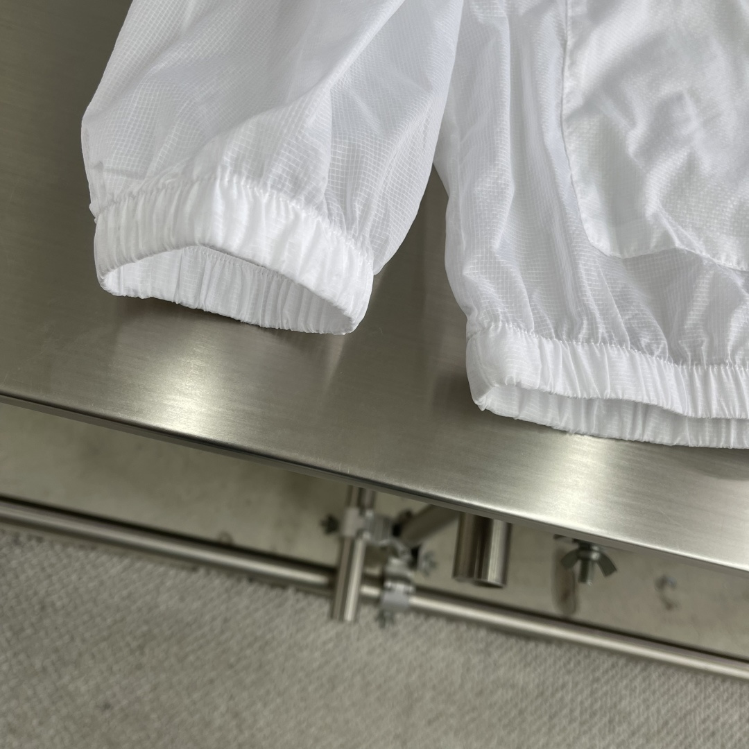 cmp i1742028872167 1116 0 1