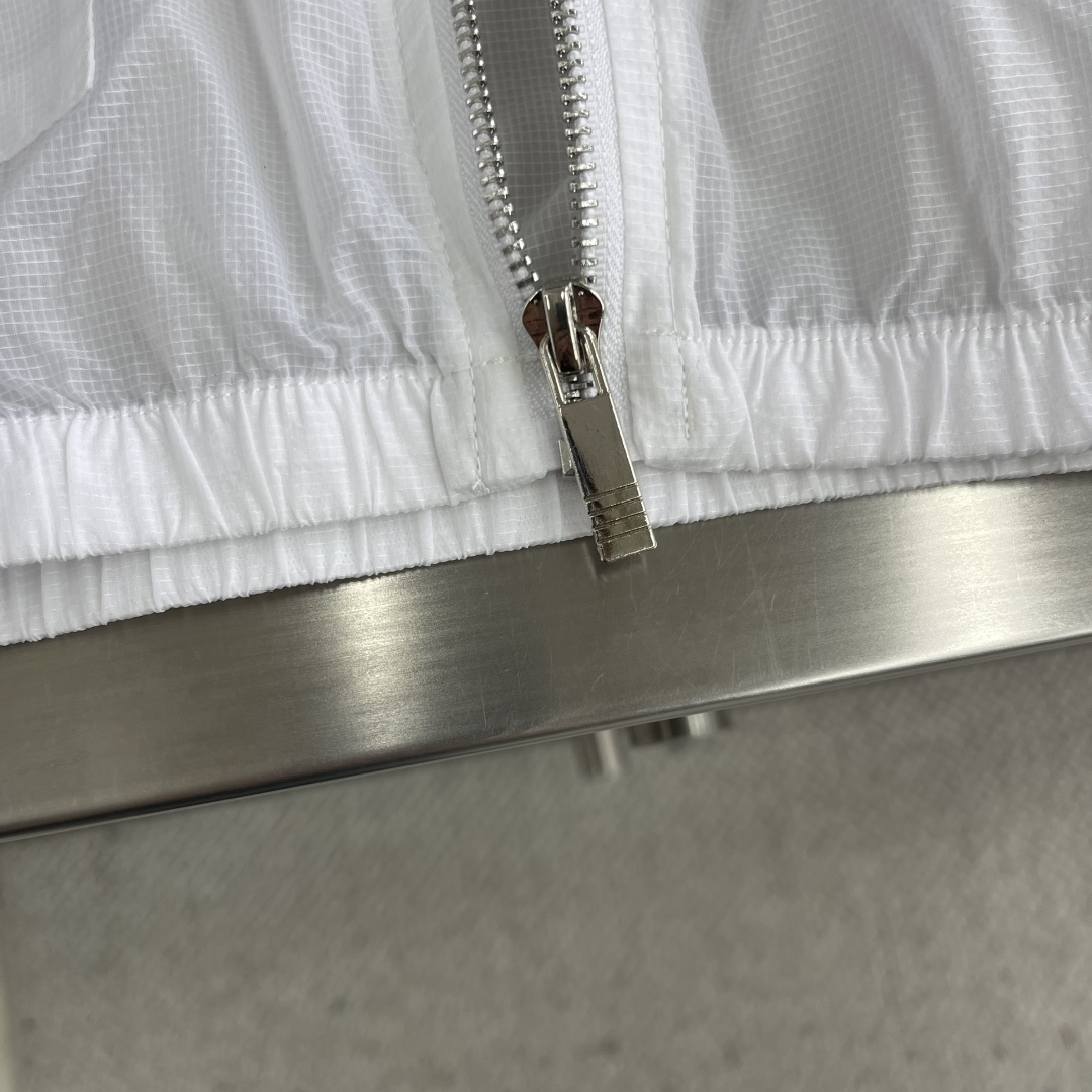 cmp i1742028872171 9647 0 3