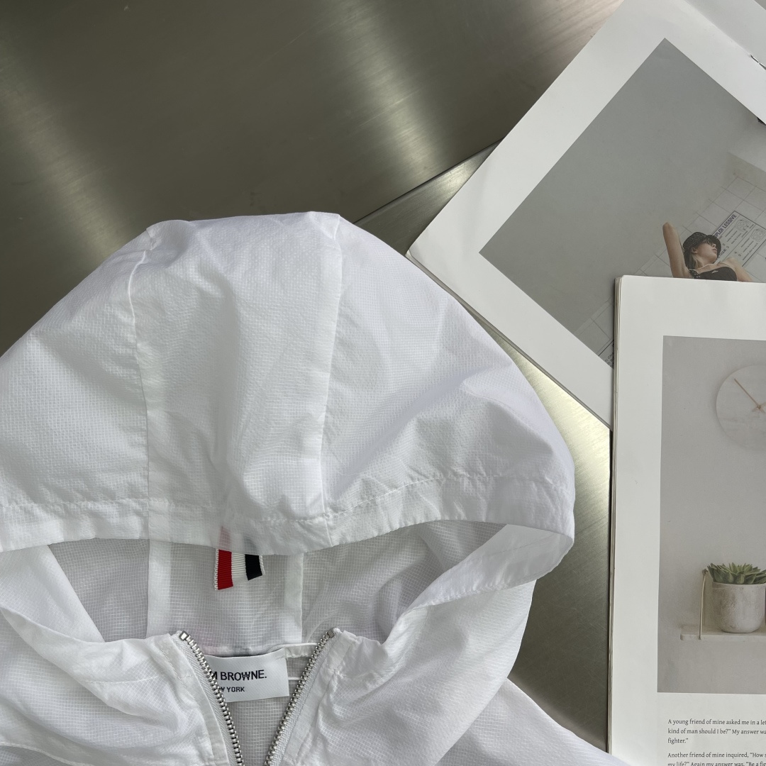 cmp i1742028872173 9048 0 0