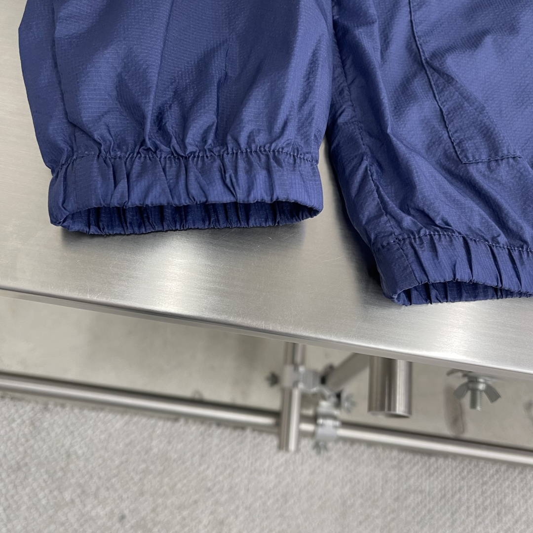 cmp i1742028903736 6255 0 1