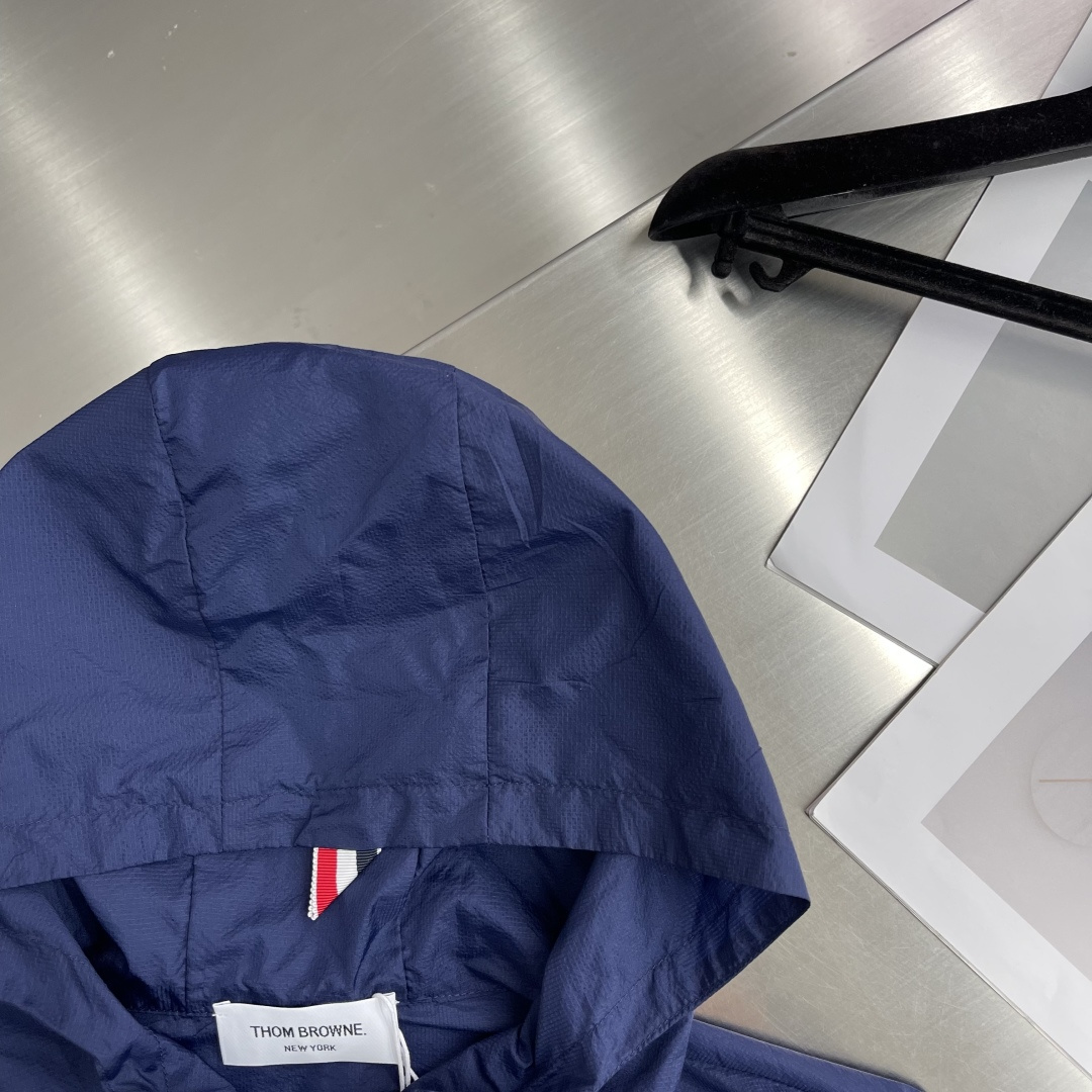 cmp i1742028903750 819 0 0