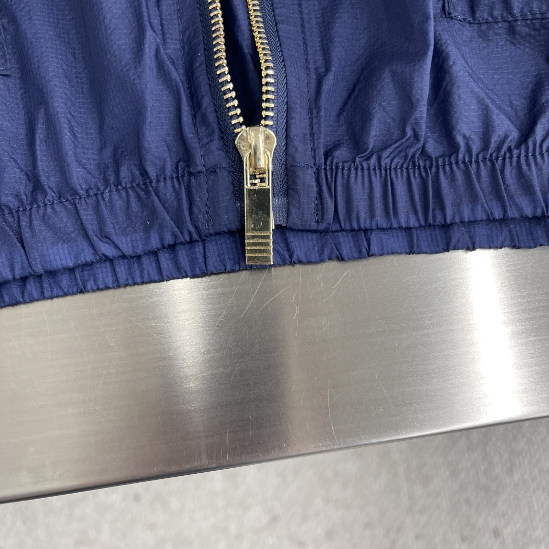 cmp i1742028903751 2453 0 2