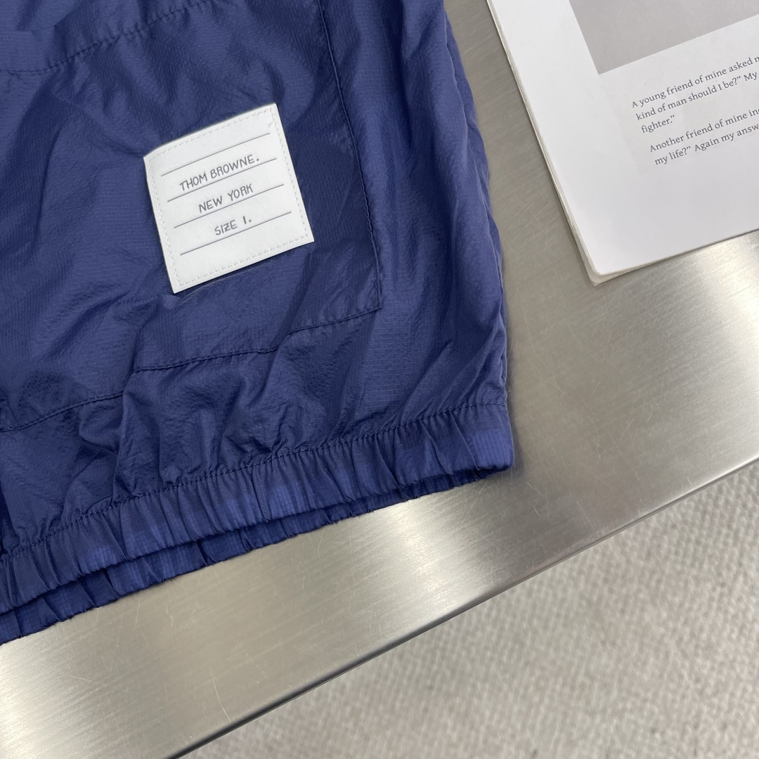 cmp i1742028903758 3654 0 4