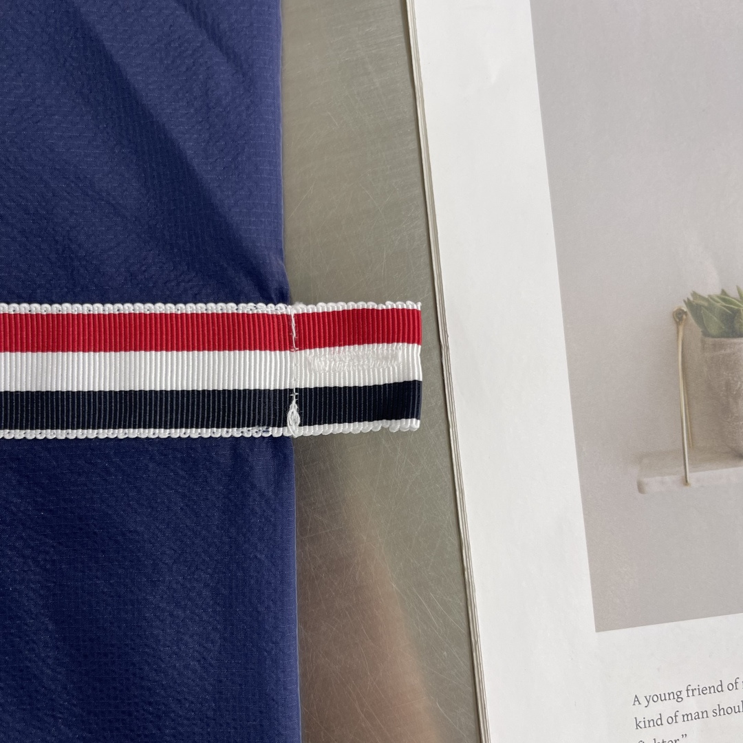 cmp i1742028903765 5505 0 3