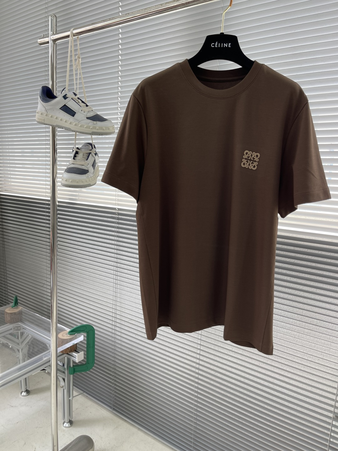 _dgu9sXz5i78Q77gVWKLfUKdaUVdaRQ_lFnI7oyA